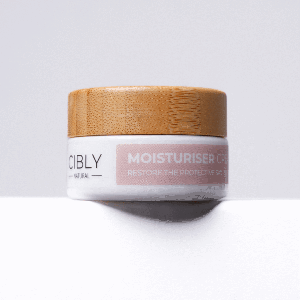 Хидратиращ крем за лице – дълготрайна хидратация без парабени