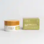 дълбоко хидратиращ крем за лице