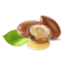 Съставки 16 argan oil