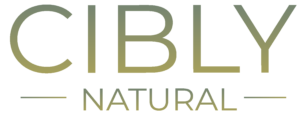 cibly logo 10
