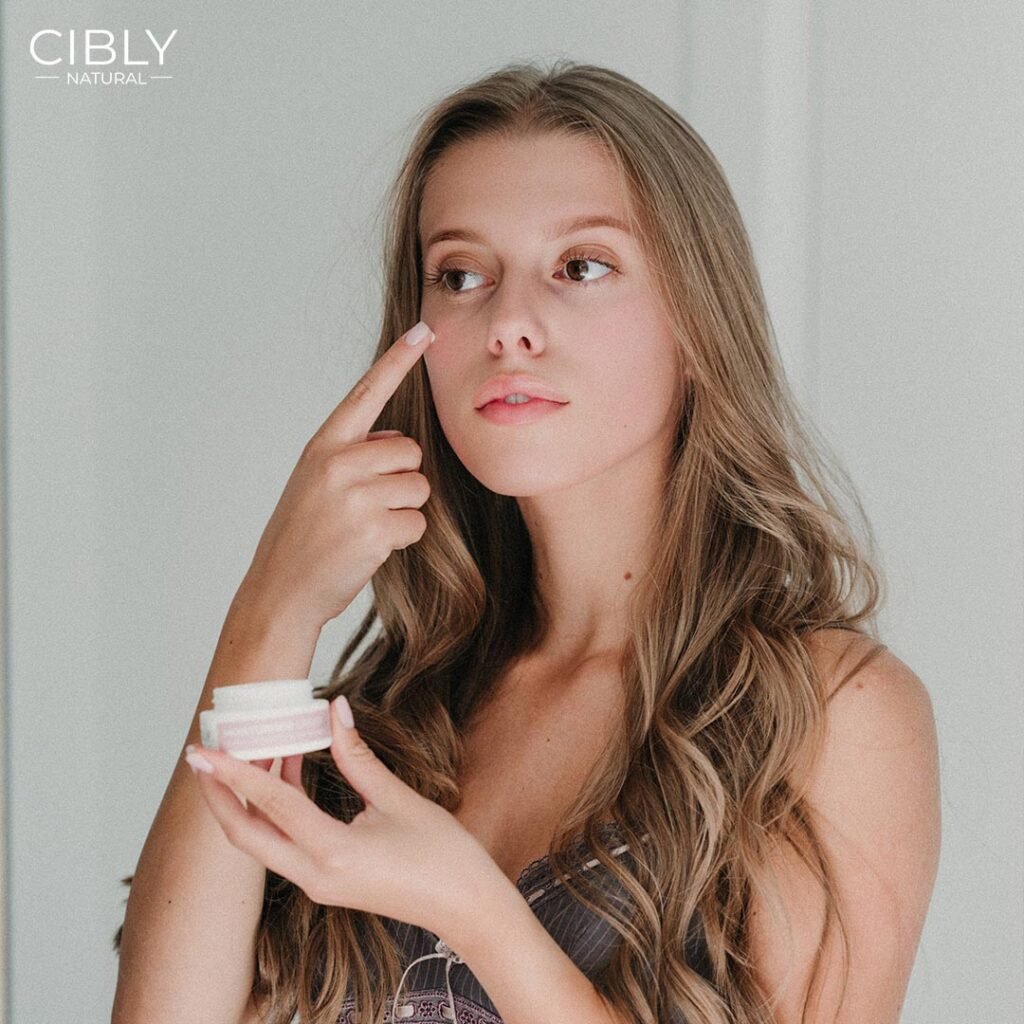 Атопична кожа