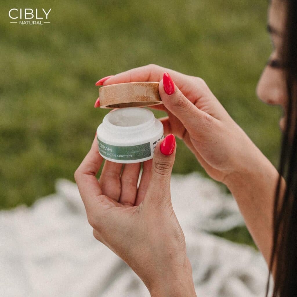 масло от кайсиеви ядки