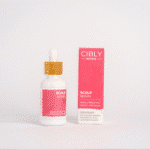 СЕРУМ ПРИ КОСОПАД И ЗА УСКОРЕН РАСТЕЖ НА КОСАТА