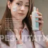 Почистваща пяна за лице - Image 3