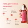Спрей за растеж на косата - Image 6