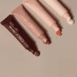 балсами за устни с витамин Е различни вкусове от Cibly