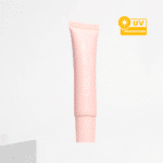 БАЛСАМ ЗА УСТНИ С ХИАЛУРОНОВА КИСЕЛИНА - ПРАСКОВА