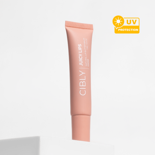 балсам за устни КАКАО