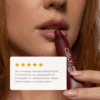 Балсам за устни с хиалуронова киселина - Image 6