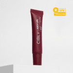 БАЛСАМ ЗА УСТНИ С ХИАЛУРОНОВА КИСЕЛИНА - ГРОЗДЕ