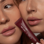 БАЛСАМ ЗА УСТНИ С ХИАЛУРОНОВА КИСЕЛИНА - ГРОЗДЕ - Image 2