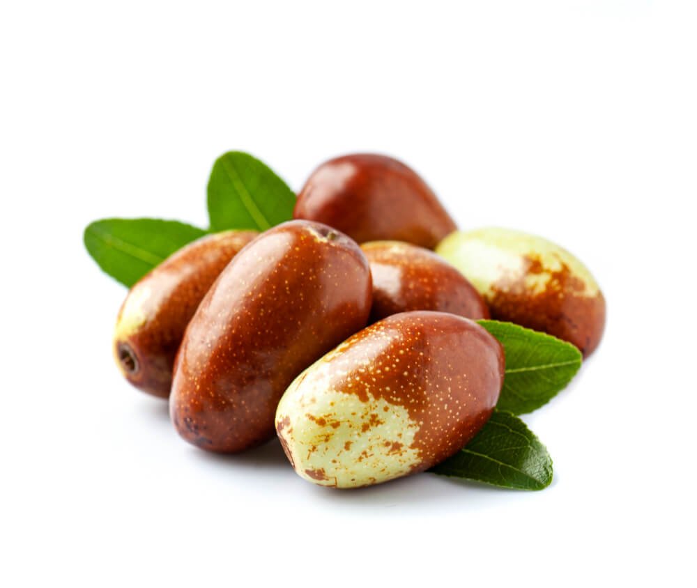 натурални продукти с масло от жожоба за кожа от Cibly козметика