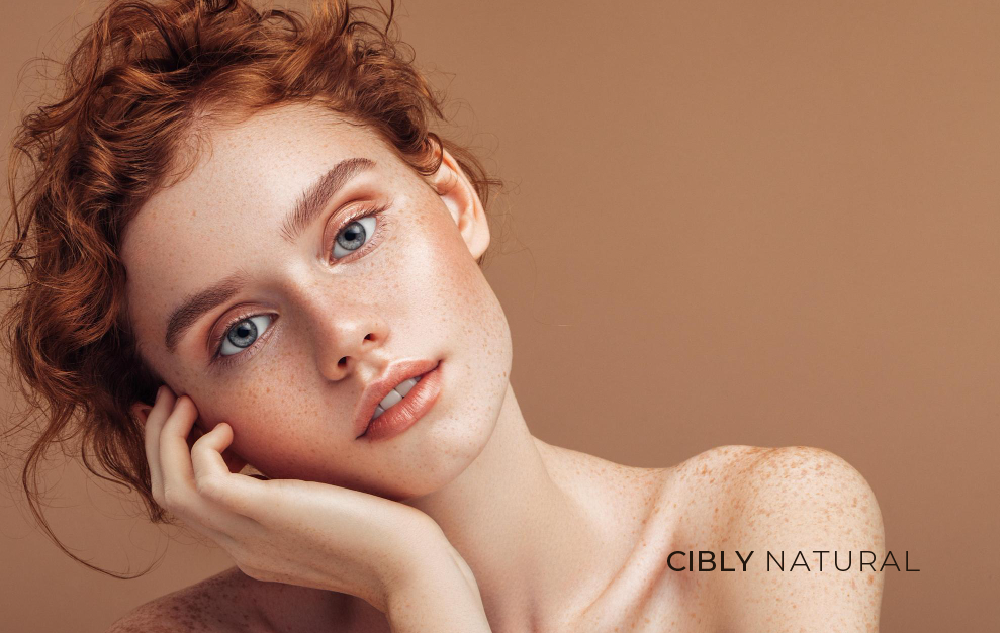 витамин Е капсули и натурални източници бадеми масла