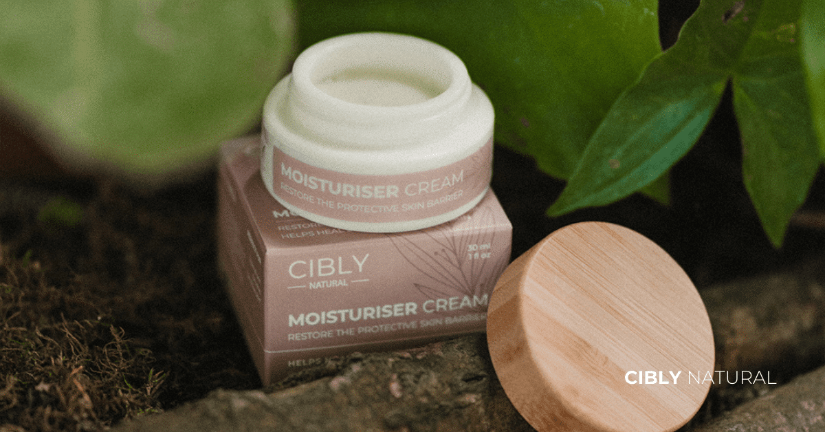 Натурални съставки в хидратиращи кремове за различни сезони