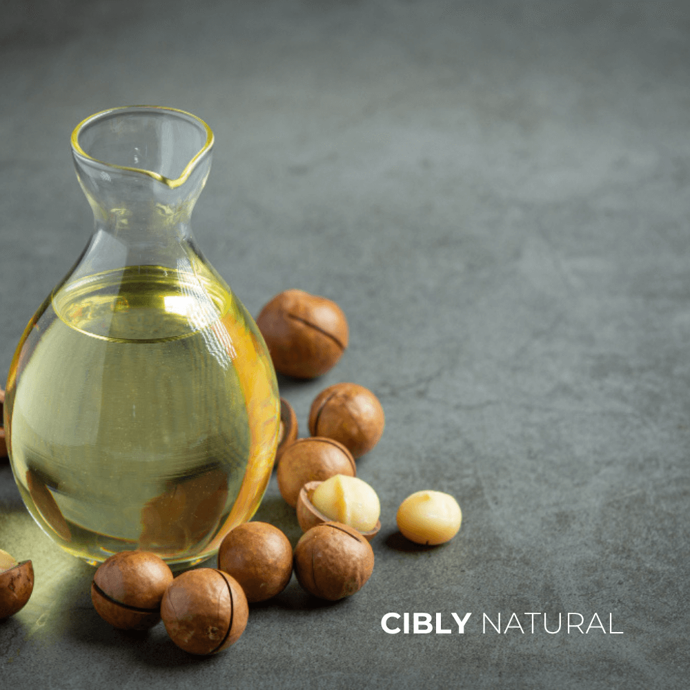 Арганово масло: Златото на Мароко за здрава и младежка кожа