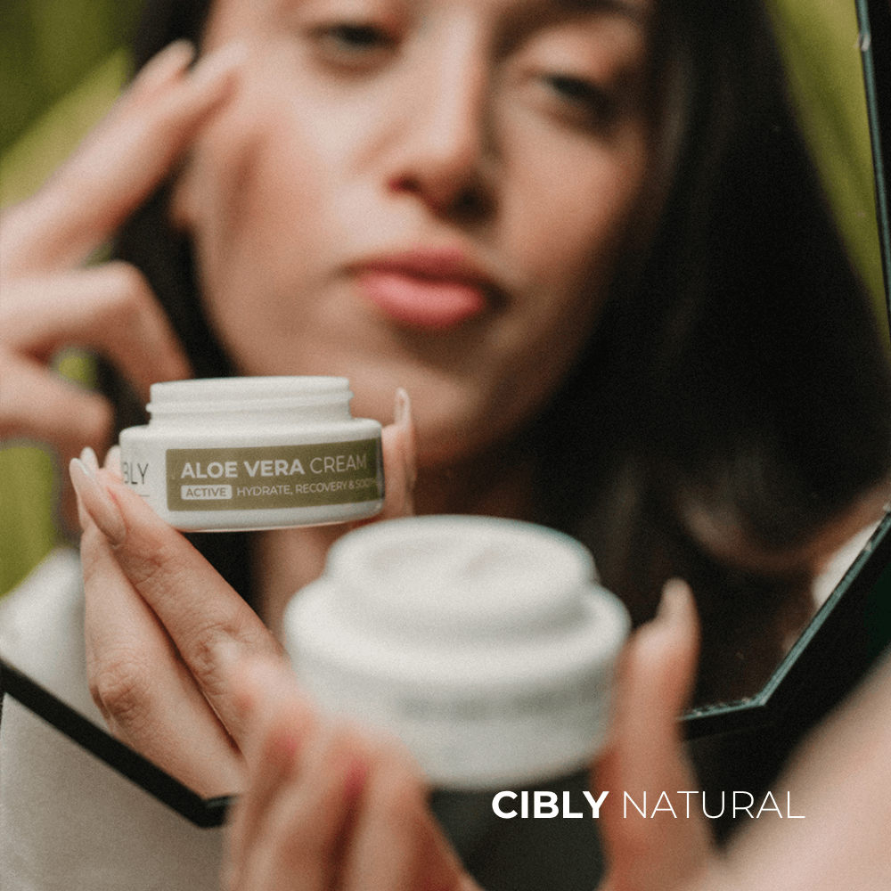 Арганово масло: Златото на Мароко за здрава и младежка кожа 10 Аргановото масло действа многостранно – проникващо, защитно, възстановително и противовъзпалително, което го прави универсална съставка за всички типове кожа.