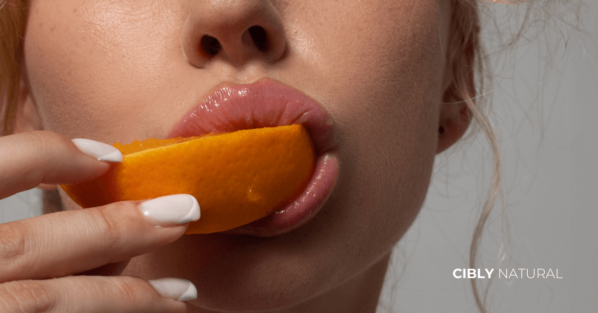 Хидратиращи съставки за устни – хиалуронова киселина, масла и витамини