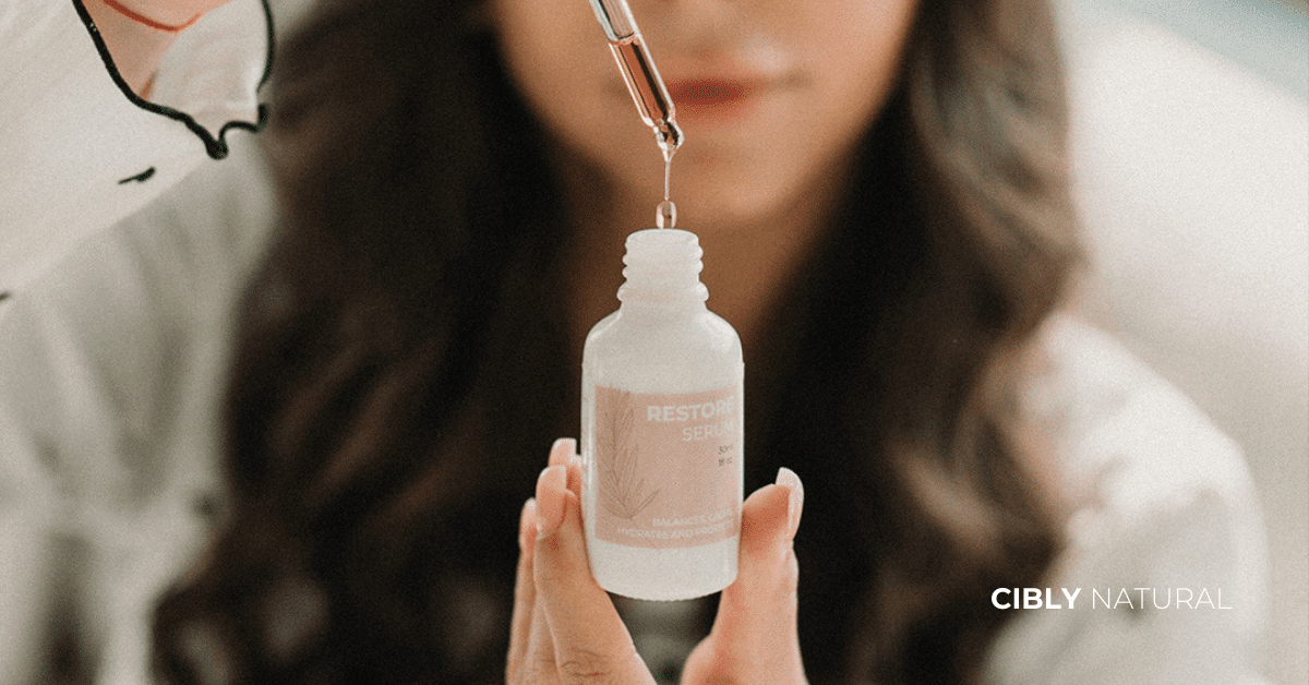 Ежедневна грижа за атопичен дерматит рутина продукти