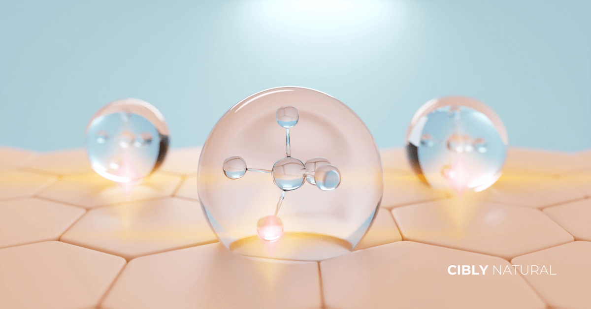 Кожна бариера TEWL трансепидермална загуба вода схема