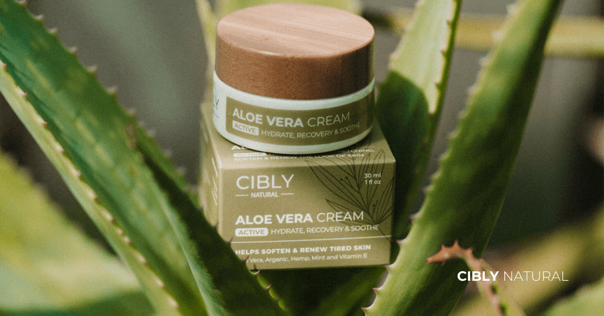 Рутина за възстановяване на хидратация серум крем продукти