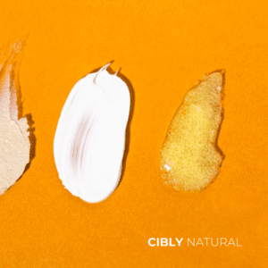 Минерален и химичен слънцезащитен крем сравнение за здрава кожа