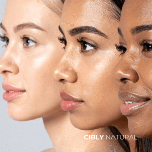 Как да определиш типа кожа лице тест и ръководство за грижа