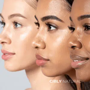 Как да определиш типа кожа лице тест и ръководство за грижа