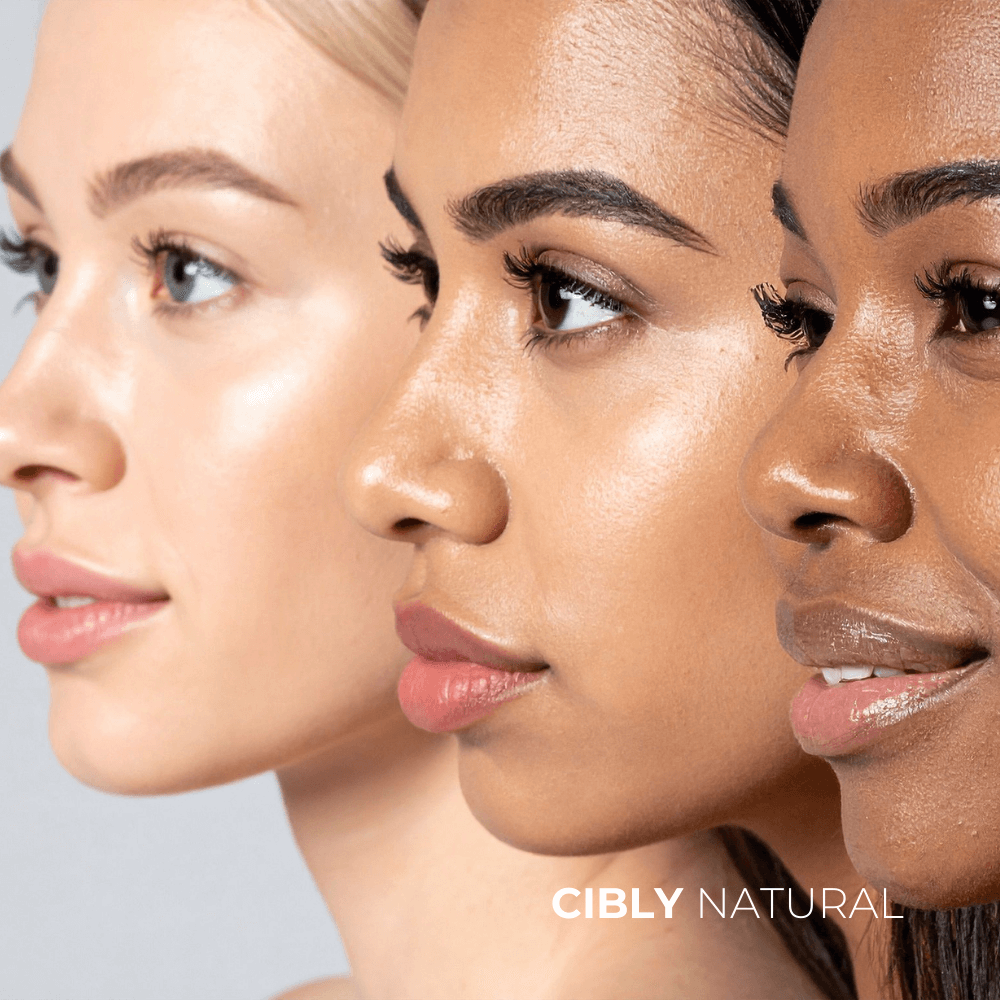 Как да определиш типа кожа лице тест и ръководство за грижа