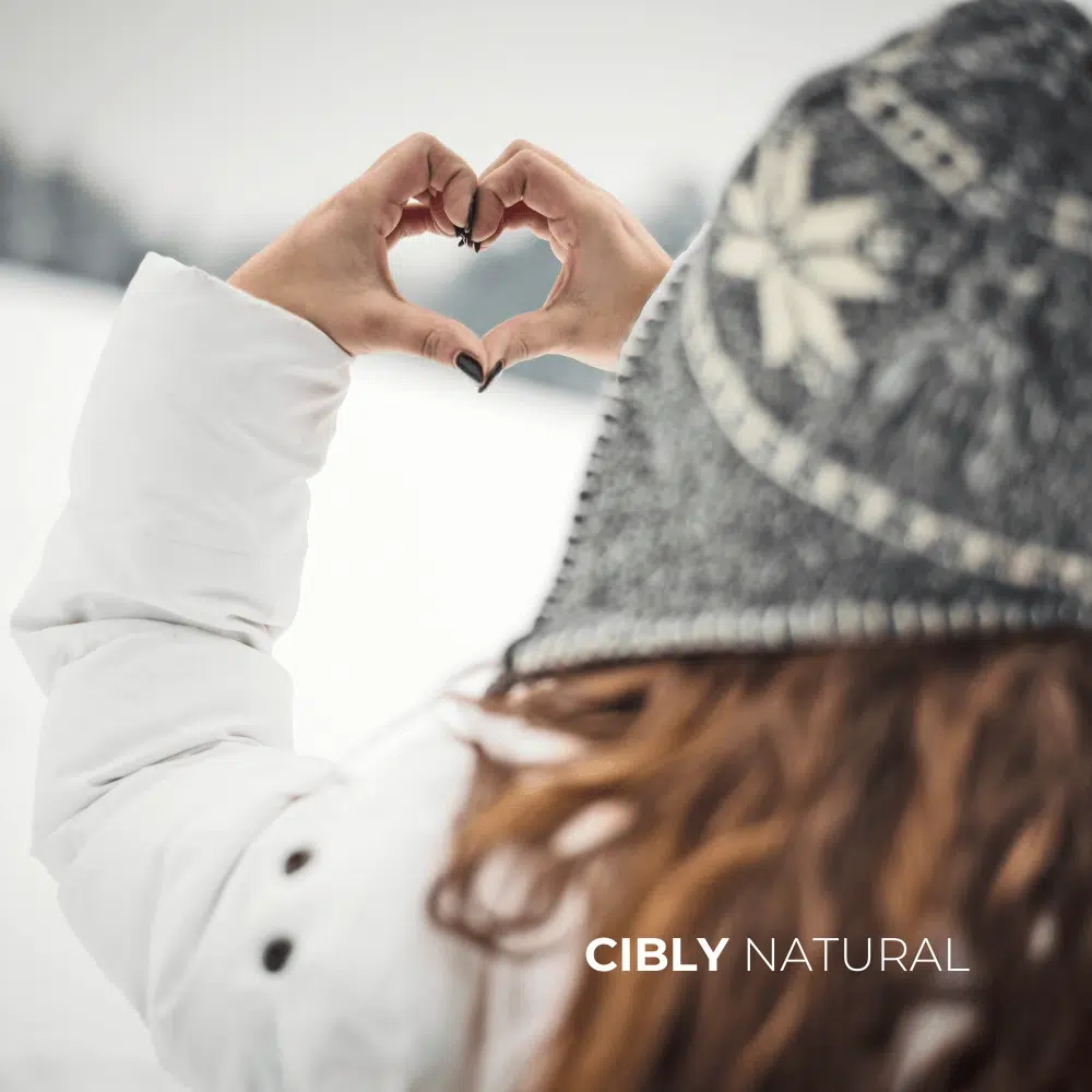 Зимна хидратация на кожата – 7 ефективни начина