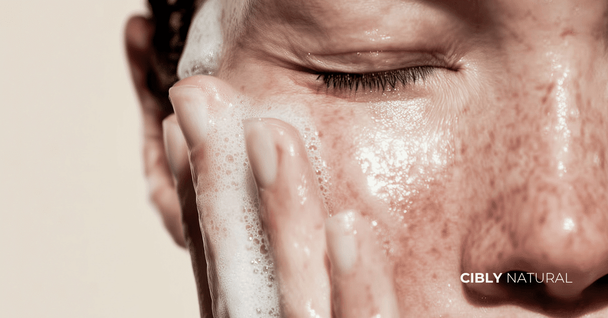 Циркаден ритъм на кожата – защитен режим през деня и регенерация нощем