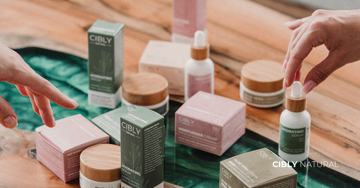 Минималистична рутина за нарушена кожна бариера – три продукта за 7 дни