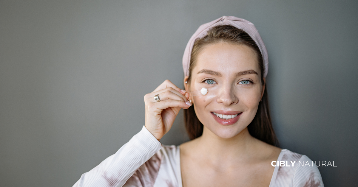 Пролетен детокс за кожата – нежна ексфолиация и по-лека текстура на продуктите